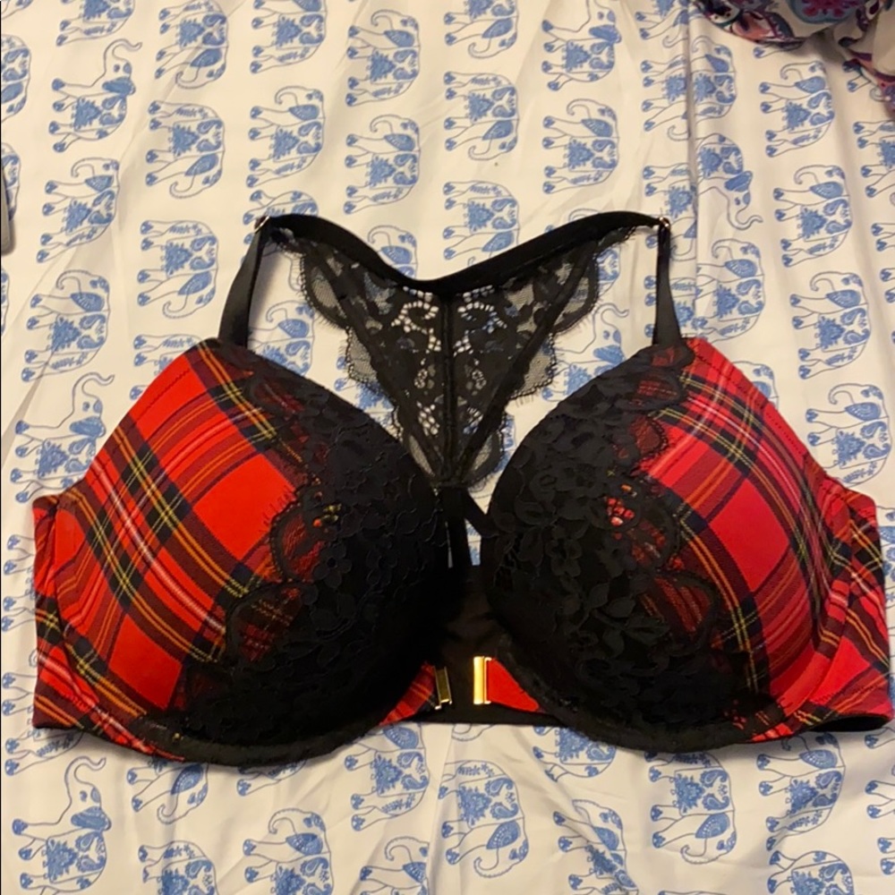 Bra